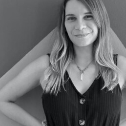 Certificaci&oacute;n Internacional en Gesti&oacute;n del Cambio