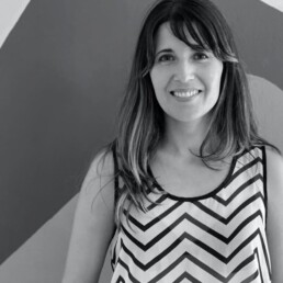 Certificaci&oacute;n Internacional en Gesti&oacute;n del Cambio