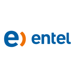 Certificaci&oacute;n Internacional en Gesti&oacute;n del Cambio