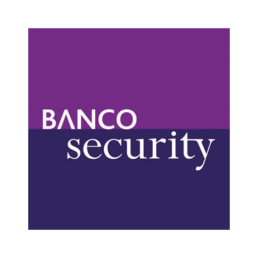 Certificaci&oacute;n Internacional en Gesti&oacute;n del Cambio