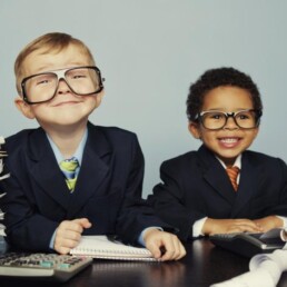 Desafíos del mundo del trabajo hoy, Reskilling y Upskilling