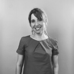 Certificaci&oacute;n Internacional en Gesti&oacute;n del Cambio